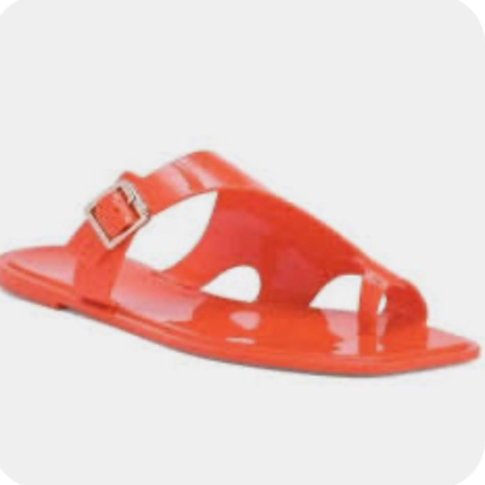 Vince Camuto Jicarlie